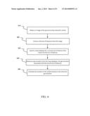 Location And Motion Estimation Using Ground Imaging Sensor diagram and image