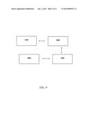 Location And Motion Estimation Using Ground Imaging Sensor diagram and image