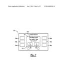 METHODS AND SYSTEMS FOR LOCATING CONTACTS diagram and image