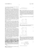 Method For Estimation Of Borehole And Formation Properties From Nuclear     Logging Measurements diagram and image