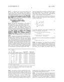 Method For Estimation Of Borehole And Formation Properties From Nuclear     Logging Measurements diagram and image