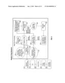 ACOUSTIC SIGNAL PROCESSING USING MODEL-BASED ADAPTIVE FILTERING diagram and image