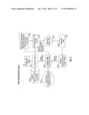 ACOUSTIC SIGNAL PROCESSING USING MODEL-BASED ADAPTIVE FILTERING diagram and image