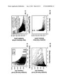 ACOUSTIC SIGNAL PROCESSING USING MODEL-BASED ADAPTIVE FILTERING diagram and image