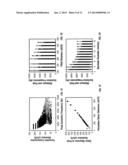 ACOUSTIC SIGNAL PROCESSING USING MODEL-BASED ADAPTIVE FILTERING diagram and image