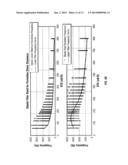 ACOUSTIC SIGNAL PROCESSING USING MODEL-BASED ADAPTIVE FILTERING diagram and image