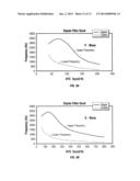 ACOUSTIC SIGNAL PROCESSING USING MODEL-BASED ADAPTIVE FILTERING diagram and image