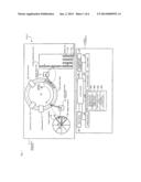 AUTOMATED ANALYZER diagram and image