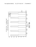 LOAD ESTIMATION SYSTEM AND METHOD FOR A VEHICLE TIRE diagram and image