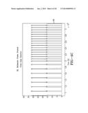 LOAD ESTIMATION SYSTEM AND METHOD FOR A VEHICLE TIRE diagram and image