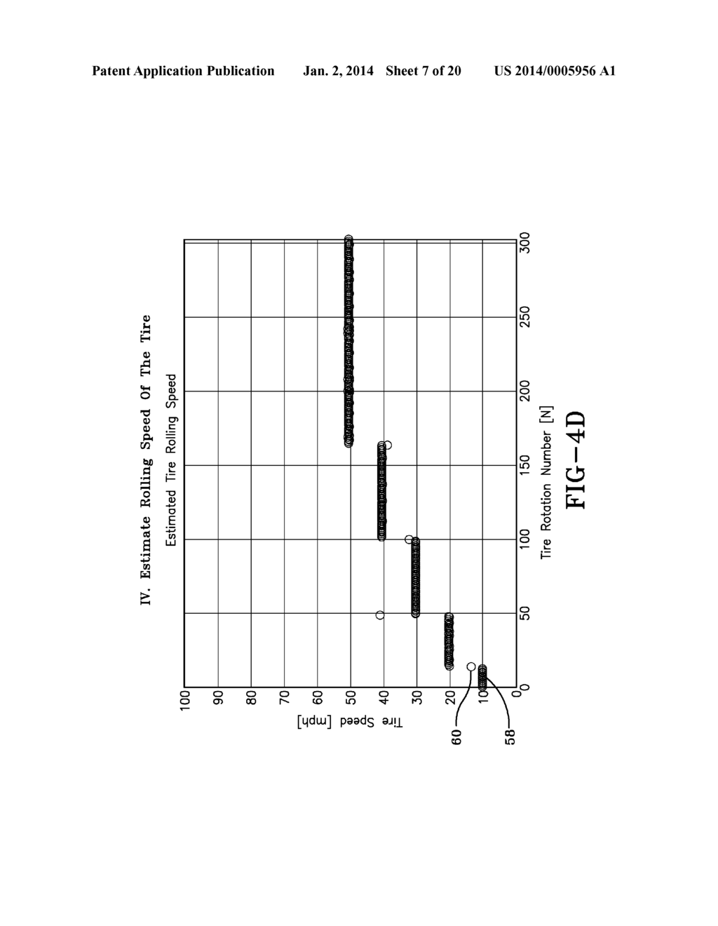 LOAD ESTIMATION SYSTEM AND METHOD FOR A VEHICLE TIRE - diagram, schematic, and image 08