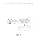 LOAD ESTIMATION SYSTEM AND METHOD FOR A VEHICLE TIRE diagram and image