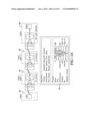 LOAD ESTIMATION SYSTEM AND METHOD FOR A VEHICLE TIRE diagram and image