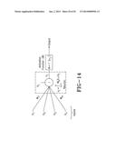 LOAD ESTIMATION SYSTEM AND METHOD FOR A VEHICLE TIRE diagram and image