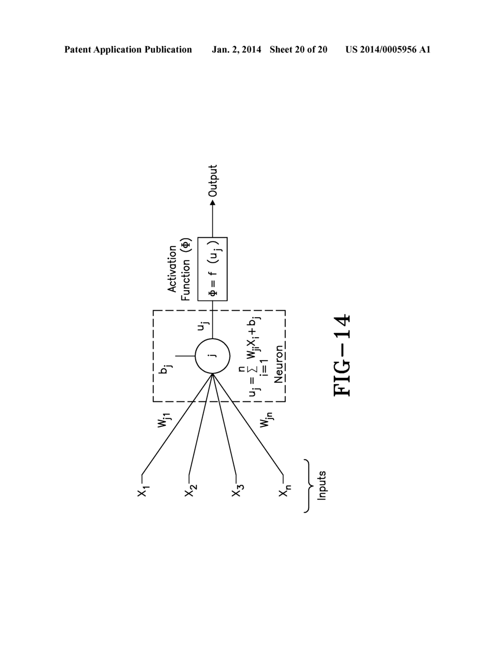 LOAD ESTIMATION SYSTEM AND METHOD FOR A VEHICLE TIRE - diagram, schematic, and image 21
