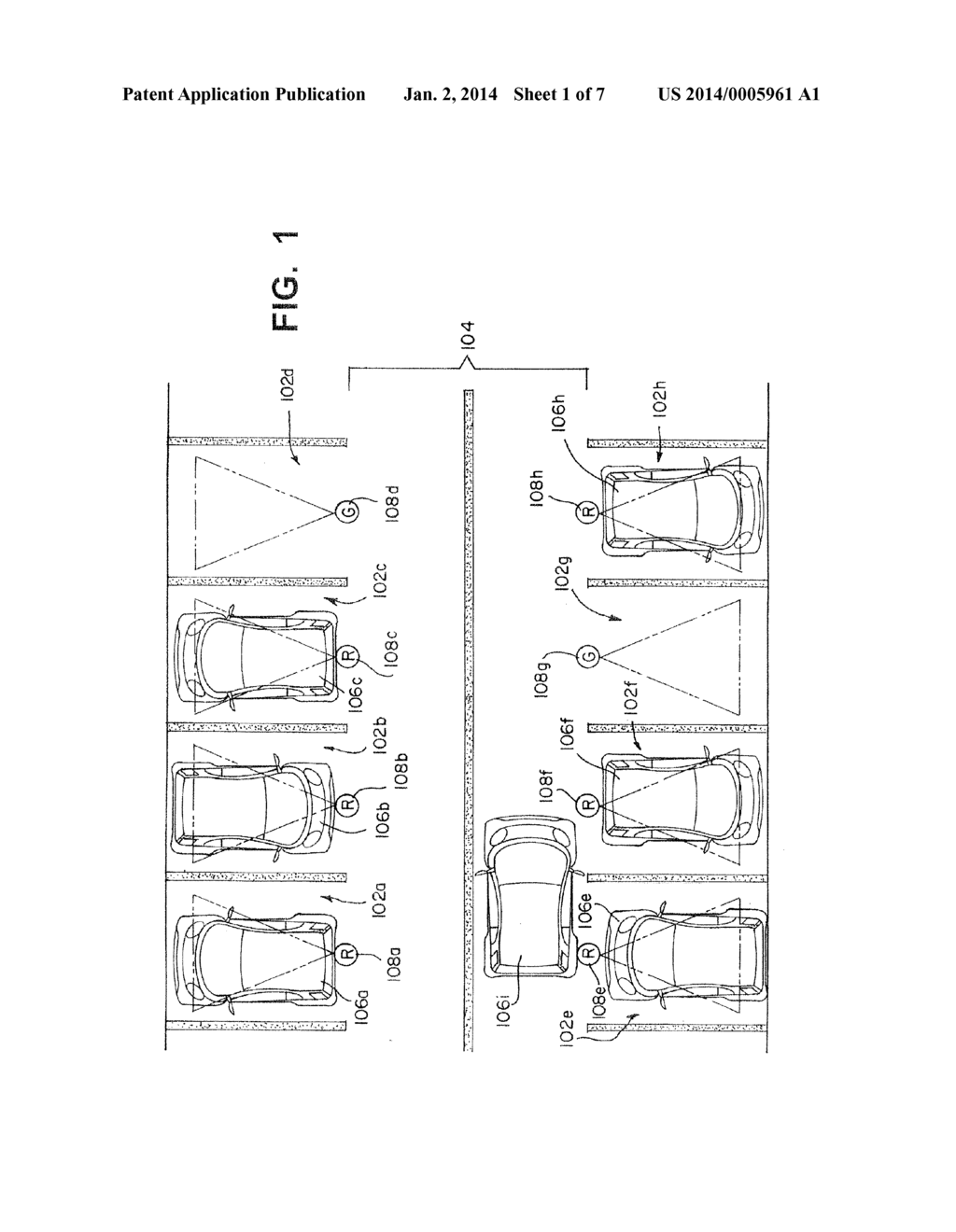 OCCUPANCY SENSING - diagram, schematic, and image 02