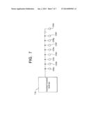 OCCUPANCY SENSING diagram and image