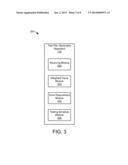 GENERATING A STORAGE DRIVE QUALIFICATION TEST PLAN diagram and image