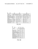 GENERATING A STORAGE DRIVE QUALIFICATION TEST PLAN diagram and image