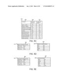 GENERATING A STORAGE DRIVE QUALIFICATION TEST PLAN diagram and image