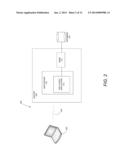 SPATIAL INFORMATION MODELING OF BUILDINGS USING NON-MANIFOLD TOPOLOGY VIA     A 3D GEOMETRIC MODELING KERNEL AND DESIGNSCRIPT diagram and image