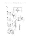 METHOD AND APPARATUS OF OBJECT BASED VIRTUAL FLOOR PLAN CREATION AND     REGENERATION diagram and image