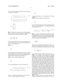 Co-Simulation Procedures Using Full Derivatives of Output Variables diagram and image