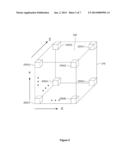 WINDOWED  SIMULATION IN FLUID FLOWS diagram and image