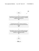 TRUST SCORING FOR LANGUAGE TRANSLATION SYSTEMS diagram and image