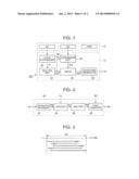 VOICE PROCESSING APPARATUS diagram and image