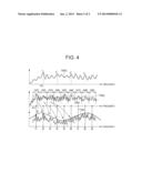 VOICE PROCESSING APPARATUS diagram and image