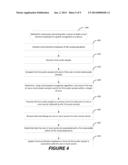 COMPUTER IMPLEMENTED METHODS AND APPARATUS FOR SELECTIVELY INTERACTING     WITH A SERVER TO BUILD A LOCAL DICTATION DATABASE FOR SPEECH RECOGNITION     AT A DEVICE diagram and image