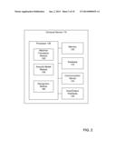 SYSTEMS AND METHODS FOR MODELING L1-SPECIFIC PHONOLOGICAL ERRORS IN     COMPUTER-ASSISTED PRONUNCIATION TRAINING SYSTEM diagram and image