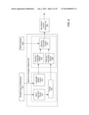 SYSTEMS AND METHODS FOR MODELING L1-SPECIFIC PHONOLOGICAL ERRORS IN     COMPUTER-ASSISTED PRONUNCIATION TRAINING SYSTEM diagram and image