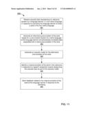 SYSTEMS AND METHODS FOR MODELING L1-SPECIFIC PHONOLOGICAL ERRORS IN     COMPUTER-ASSISTED PRONUNCIATION TRAINING SYSTEM diagram and image