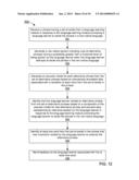 SYSTEMS AND METHODS FOR MODELING L1-SPECIFIC PHONOLOGICAL ERRORS IN     COMPUTER-ASSISTED PRONUNCIATION TRAINING SYSTEM diagram and image