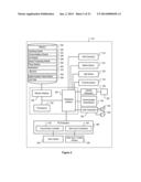 Device, Method, and User Interface for Voice-Activated Navigation and     Browsing of a Document diagram and image