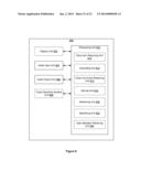 Device, Method, and User Interface for Voice-Activated Navigation and     Browsing of a Document diagram and image