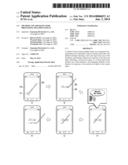 METHOD AND APPARATUS FOR PROCESSING MULTIPLE INPUTS diagram and image