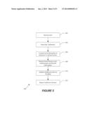 Account Tracking System for Health Resource Encounters diagram and image