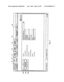 SYSTEMS AND METHODS FOR PROCESSING REQUESTS FOR PHARMACEUTICALS THAT     REQUIRE INSURER PREAPPROVAL diagram and image