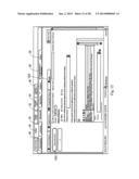 SYSTEMS AND METHODS FOR PROCESSING REQUESTS FOR PHARMACEUTICALS THAT     REQUIRE INSURER PREAPPROVAL diagram and image