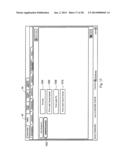 SYSTEMS AND METHODS FOR PROCESSING REQUESTS FOR PHARMACEUTICALS THAT     REQUIRE INSURER PREAPPROVAL diagram and image