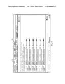 SYSTEMS AND METHODS FOR PROCESSING REQUESTS FOR PHARMACEUTICALS THAT     REQUIRE INSURER PREAPPROVAL diagram and image