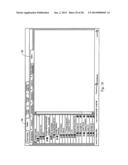 SYSTEMS AND METHODS FOR PROCESSING REQUESTS FOR PHARMACEUTICALS THAT     REQUIRE INSURER PREAPPROVAL diagram and image