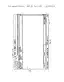 SYSTEMS AND METHODS FOR PROCESSING REQUESTS FOR PHARMACEUTICALS THAT     REQUIRE INSURER PREAPPROVAL diagram and image