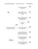 SYSTEM AND METHOD FOR PREPARING HEALTHCARE SERVICE BUNDLES diagram and image