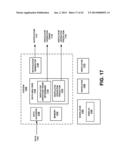 VENTILATOR BILLING AND INVENTORY MANAGEMENT diagram and image