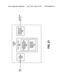 VENTILATOR BILLING AND INVENTORY MANAGEMENT diagram and image