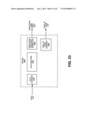 VENTILATOR BILLING AND INVENTORY MANAGEMENT diagram and image